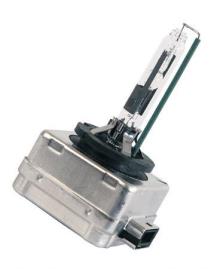OSRAM 66350